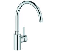 GROHE Eurosmart Cosmopolitan Mitigeur monocommande évier 32843002
