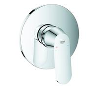 GROHE Mitigeur de douche encastré Eurosmart Cosmopolitan 24044000 – chrome