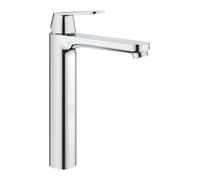 Grohe Eurosmart Cosmopolitan - Mitigeur pour vasque, chrome 23921000