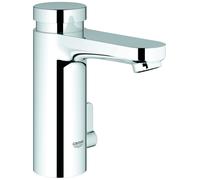 Grohe lavabo Eurosmart CS Eurosmart , avec mélange, 36317000