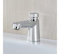 Grohe Eurosmart CT Robinet de lavabo, 36265000,