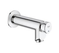 Grohe Eurosmart CT Robinet mural de lavabo, 36266000,
