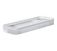 Grohe bac de douche en plastique Eurosmart 18349000 32837 pour Cosmopolitan