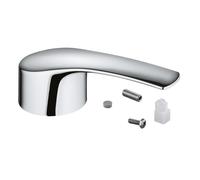 Grohe Eurosmart Levier pour cartouche de 28 mm, 46900000,