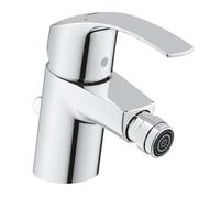 Grohe Eurosmart - Mitigeur de bidet S, chrome 32929002