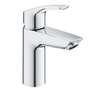 Grohe Eurosmart - Mitigeur de lavabo, 3,5 l/min, CoolStart, chrome 23974003