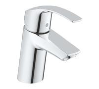 Grohe Eurosmart - Mitigeur de lavabo, chrome 33161002