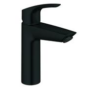 Grohe Grohe Eurosmart Mitigeur lavabo 1/2, M, sans garniture, corps lisse, bleu mat Quantité:1