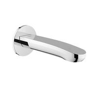 Grohe Eurostyle Cosmopolitan Bec déverseur, 13276002,