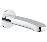 Grohe Eurostyle Cosmopolitan - Entrée de baignoire, chrome 13276002