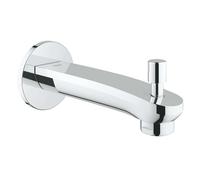 Grohe Eurostyle Cosmopolitan - Entrée de baignoire, chrome 13277002