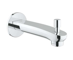 Grohe Eurostyle Cosmopolitan - Entrée de baignoire, chrome 13277002