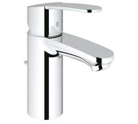 Grohe Eurostyle Cosmopolitan - Mitigeur de lavabo ES, chrome 2337420E