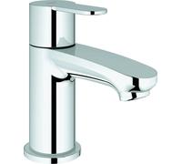Grohe Eurostyle Cosmopolitan Standventil chrom - 23039002