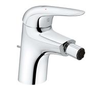 Grohe Eurostyle - Mitigeur de bidet S, chrome 23720003