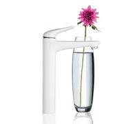Grohe Eurostyle Mitigeur de lavabo à bec haut XL-Size, 23570LS3, XL-Size