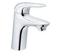 Grohe Eurostyle - Mitigeur de lavabo S, chrome 23715003