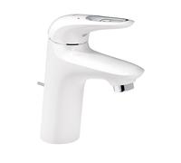 Grohe Eurostyle Mitigeur de lavabo S-Size fonction ES, 23374LS3, S-Size