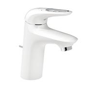 Grohe Eurostyle mitigeur de lavabo sur pied StarLight Chrome 23374LS3