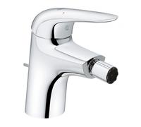 Grohe - Eurostyle Mitigeur monocommande 1/2" Bidet Taille S (23720003)