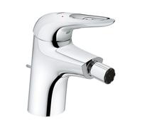 Grohe Eurostyle New mitigeur de bidet sur pied StarLight Chrome 33565003