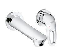 Grohe Eurostyle New mitigeur de lavabo encastrée StarLight Chrome 19571003