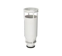 GROHE Extension 42689 Pour Vanne D'Écoulement Servo