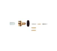 GROHE Extension 47367 27,5Mm Pour Tenso/Atrio Thermostat Douche UP