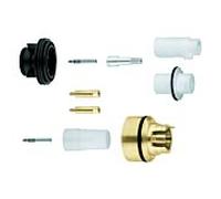 Grohe extension 47780000 pour thermostat caché, Rapido T