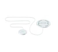 Grohe extension Grohe Sense 22506LN0 blanc , pour Grohe Sense 22505LN0