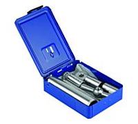 Grohe extracteur 19087 19087000 pour le démontage / montage de cartouches