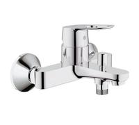 GROHE Faade pour Mitigeur Bain/Douche Nouveau Concetto 19346000 (Import Allemagne)