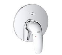 GROHE Façade Mitigeur Eurostyle