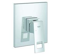GROHE Façade pour Mitigeur Douche Eurocube 19898000 (Import Allemagne)