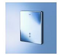 Grohe face avant Tectron Skate 42191 42191000 chromé