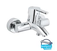 Grohe Feel - Mitigeur de baignoire, chrome 32269000