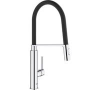GROHE Mitigeur de cuisine Feel 31489000