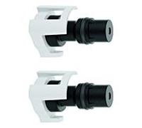 Grohe fermeture 1405300M 2 pièces