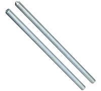 GROHE Filetage Boulons 4276400 M