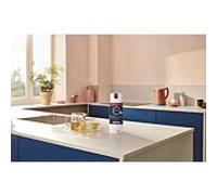 Grohe Grohe Kit de démarrage filtre Blue 40876 Ultrasafe Quantité:1