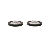Grohe Filtre 2 pièces, 0700200M,