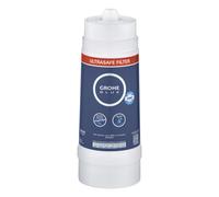 Grohe - Filtre, 3000 l 40575002