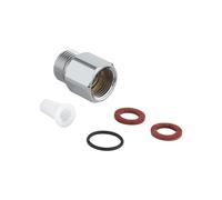 Grohe Filtre 43293, chrome, 43293000,