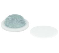Grohe - filtre 43581000