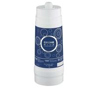 Grohe - Filtre à charbon actif 40547001
