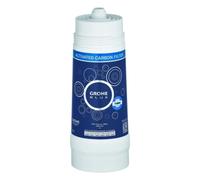 Grohe Filtre à charbon actif GROHE Bleu, 40547001