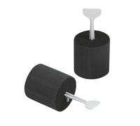 Grohe - Filtre à odeur pour WC japonais 4688300M