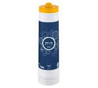 GROHE Filtre à particule 3000 litres pour mitigeur filtrant Blue Home, Blue Pure et Professional