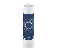 GROHE Filtre à particule 3000 litres pour mitigeur filtrant Blue Home, Blue Pure et Professional