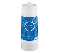 Grohe Filtre Blue Carbon Filtre à charbon actif, Filtre à eau, Bleu